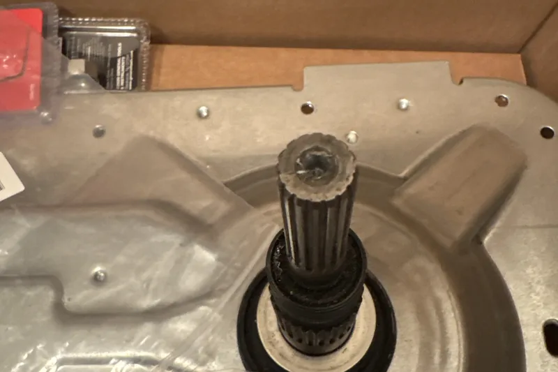 Santa Clara, CA clear ice machine, wine cellar cooling, and mechanical component diagnostic overhaul